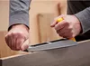 Pialla combinata Surform 250 mm n. 5-21-122 Stanley | Anteprima dell’immagine prodotto 7