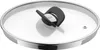 WMF Click&Serve Topfset Induktion 7-teilig, abnehmbarer Produktbild-Vorschau 15