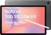 Samsung Galaxy Tab S10 Lite - Enterprise Edition - Tablet - Produktbild-Vorschau 1