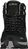 CMP Rigel Mid WP Wanderstiefel Schwarz Produktbild-Vorschau 72