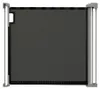 INGENUITY Zábrana dětská rolovací Thruway 52W Series™ 6m+ Náhled obrázku produktu 1
