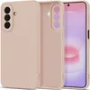 Tech-Protect Icon Hülle für Samsung Galaxy A27 5G - Rosa | Produktbild-Vorschau 1