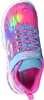 Skechers Power Petals-Flowerspark 20203L (33/MLT) Produktbild-Vorschau 10