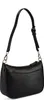 Borse Guess bg990518neblackuni Anteprima dell’immagine prodotto 7