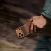 Pitaka KI1702MGP, Pokrowiec, Apple, iPhone 17 Pro, 16 cm Podgląd zdjęcia produktu 14