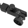 Magnetischer flexibler Sockel,Magnetischer flexibler Produktbild-Vorschau 6
