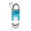 DAYCO Keilrippenriemen 1680,0mm für OPEL ZAFIRA B (A05) Produktbild-Vorschau 2