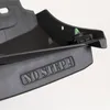 Zierleiste am Schweller links Jeep Renegade 735599102 Produktbild-Vorschau 3