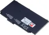 T6 Power Akku für Hewlett Packard ProBook 650 G5, Li-Poly, Produktbild-Vorschau 2