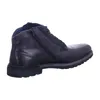 Bugatti Schnürboots 34200-4100 Herren 31363630323732 Blau Produktbild-Vorschau 17