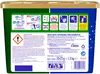 Persil Universal 4in1 DISCS Waschmittelkapseln Waschmittel Produktbild-Vorschau 2