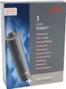 Jura Claris Smart+ Filterpatrone 3er Pack 24233 Náhled obrázku produktu 16
