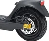 Joyor C10E E-Scooter mit Straßenzulassung wechselbarer Akku Produktbild-Vorschau 7