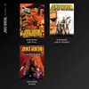 Blaze Duke Nukem Collection 2, Evercade Podgląd zdjęcia produktu 2