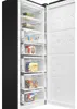 Bomann® Gefrierschrank Nofrost | 2in1 - auch auf kühlen Produktbild-Vorschau 12