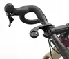 Vayox VABH2 Fahrradhalterung für Navigation und Licht, Produktbild-Vorschau 2