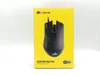 CORSAIR Gaming HARPOON RGB PRO FPS/MOBA Produktbild-Vorschau 7