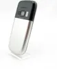 Nokia 6303 classic steel Ohne Simlock Original Top Handy Produktbild-Vorschau 5