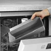 Metaltex Auffangschale für Küchenabfälle Clean Tex Produktbild-Vorschau 9