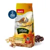 PANTO Fettfutter – 20 kg Wildvogelfutter – mit Körnen, Produktbild-Vorschau 1