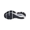 Mizuno Chaussures Wave Inspire 18, J1GD224402 Voir les images du produit 5