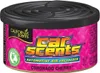 California Scents Auto Lufterfrischer Coronado Cherry, 42 g Produktbild-Vorschau 8
