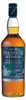 Talisker Storm Single Malt Scotch Whisky en coffret cadeau Voir les images du produit 6