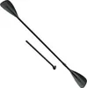 Pagaia per paddleboard MASTER Dual Fiber bifacciale Anteprima dell’immagine prodotto 1