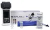 PoolLab 2.0 Photometer + Nachfüllpack Produktbild-Vorschau 4