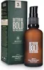 Aftershave-Balsam - Better Be Bold - 50 ml Produktbild-Vorschau 1