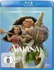 Vaiana Podgląd zdjęcia produktu 1
