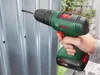 Taladro atornillador inalámbrico EasyDrill 18V-40, 1 Vista previa de la imagen del producto 15