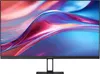 Xiaomi 2K Monitor A27Qi EU Produktbild-Vorschau 5