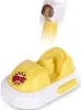 BUDDY TOYS BRC 28.316 RC Bumper car Náhled obrázku produktu 2
