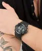 Orologio Casio G-Shock AWG-M100SB-2AER 20BAR Anteprima dell’immagine prodotto 4