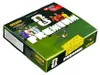 FIFA World Cup Adrenalyn XL 2026 - 1 Premium Display (10 Produktbild-Vorschau 1