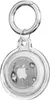 Tech-Protect Icon-skal 4-pack för Apple Airtag - Anteprima dell’immagine prodotto 4