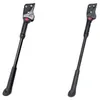 BBB HEBIE HINTERBAUSTÄNDER FIX 18 verstellbar R 29 schwarz Produktbild-Vorschau 4