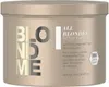 Schwarzkopf BLONDME All Blondes Detox, 200 ml, Unisex, Produktbild-Vorschau 3