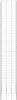 vidaXL Gabionen-Hochbeete 3 Stk. 30x30x200 cm Eisen Produktbild-Vorschau 12