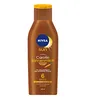 Mléko na opalovaní s betakarotenem SPF 6 Sun (Carotene Sun Náhled obrázku produktu 1