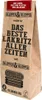 Klepper & Klepper Lakritz vollmundig-süß 200g Produktbild-Vorschau 1