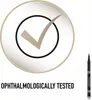 Max Factor Masterpiece High Precision Liquid Eyeliner 015 Produktbild-Vorschau 8