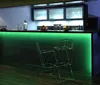 LED Strip Set 3 Meter Produktbild-Vorschau 6