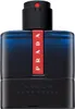 Prada Luna Rossa Ocean EDT 50 ml M Náhled obrázku produktu 2