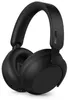 Philips TAH8000E, Káblový a bezdrôtový, Hovor / hudba, 20 - Náhľad obrázku produktu 9