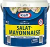 Heinz Insalata - Maionese Premium 10 kg Anteprima dell’immagine prodotto 3