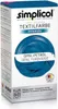 Simplicol Textilfarbe intensiv all in 1 Flüssig in Opal Produktbild-Vorschau 11