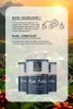 Ahi Sultan Form Kaffee | Ziołowa kawa odchudzająca z Podgląd zdjęcia produktu 3