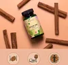 Vegavero Estratto di cannella di Ceylon | 120 capsule | Anteprima dell’immagine prodotto 5